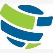 ΣΥΝΔΡΟΜΗ 2026